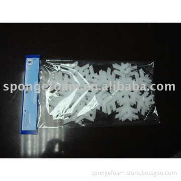 snowflake